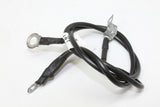 2017-18 KTM 390 DUKE OEM BATTERY CABLE POSITIVE NEGATIVE WIRE SET