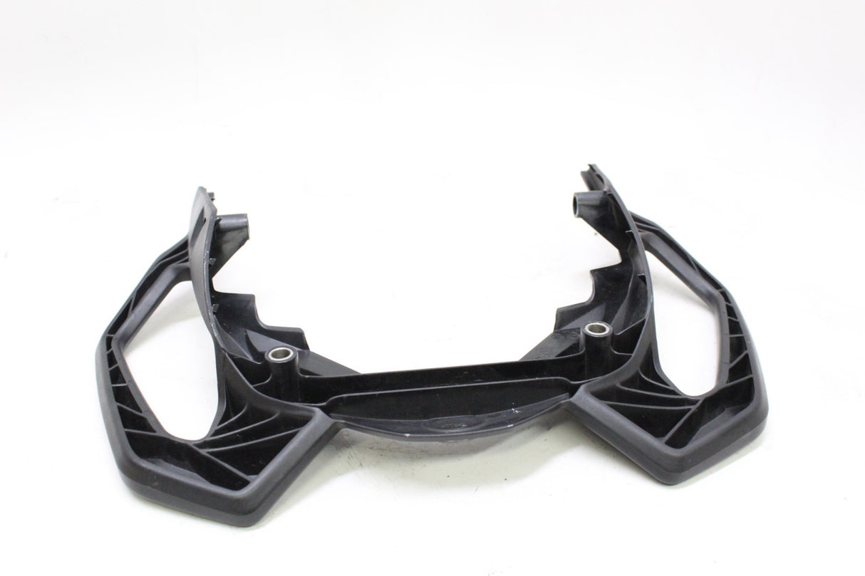 2014-2019 BMW S1000XR 46547717014 Passenger Grab Handle Motorcycle Pillion Rail