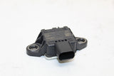 2021 BMW S1000XR ANGLE SENSOR CRASH SAFTEY SWITCH OEM 61359444658