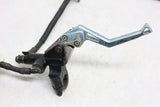 2003-2005 Yamaha YZF R6 2006-2009 R6S OEM Front Brake Master Cylinder W/ Lever