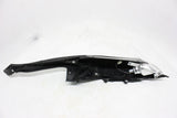 2008-2010 Suzuki GSXR600 GSXR 750 Left Side Rear Tail Fairing Cover