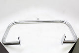 Crash Bar Engine Guard Fit For Honda Shadow Aero VT750 2004-2025