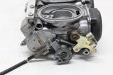 95-97 KAWASAKI NINJA ZX6R ZX600F OEM CARBS CARBURETORS