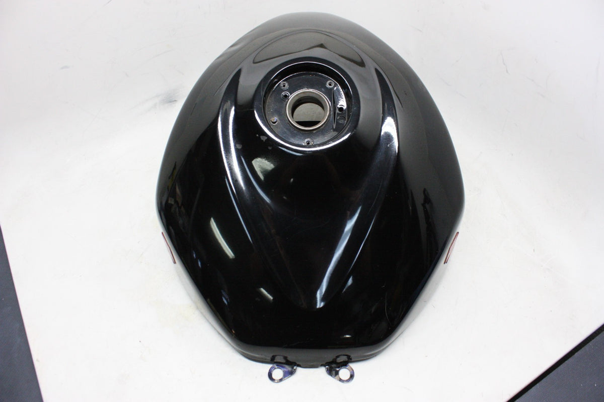 2005-2006 SUZUKI GSXR1000 GAS TANK FUEL CELL PETROL RESERVOIR OEM