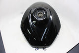 2005-2006 SUZUKI GSXR1000 GAS TANK FUEL CELL PETROL RESERVOIR OEM