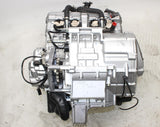 (07-09) 2008 Suzuki Bandit 1250s Gsf1250s Engine Motor