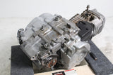 2021 HONDA CRF110F CRF110 ENGINE MOTOR