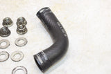 2013 DUCATI HYPERMOTARD OEM BOLT SCREW MISC. SET