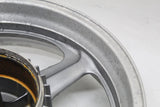 1995 Honda CB750 CB 750 Nighthawk Rear Back Rim Wheel Straight
