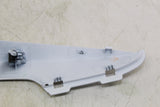2018 SUZUKI GSXR1000R LEFT BACK MID SIDE FAIRING COWL SHROUD 94482-17K