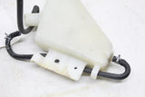 2009 Suzuki Gsxr600 Coolant Water Tank Reservoir Bottle