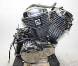 1999 Honda VT1100T Shadow ACE Engine Motor Tested Runs Warranty Only 27k Miles