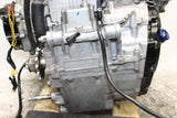 2001-2003 02 Suzuki GSX-R 600 GSXR600 Complete Engine Motor