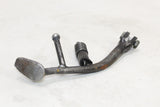 2002 Yamaha Yzf600r Kickstand Side Kick Stand 4fm-27311-00-00 OEM