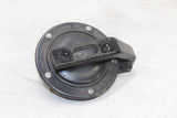82-83 Yamaha Xj650 Maxim Horn Signal OEM