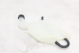 2023 21-24 Kawasaki Ninja ZX-10R Radiator Coolant Reservoir Bottle OEM