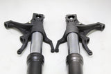 2004-06 Yamaha Yzf R1 OEM Front Forks Shock Suspension Set Pair