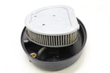 Harley Davidson Genuine Stock Twin Cam Air Cleaner Backing Plate 29581-08