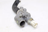13-16 Kawasaki Ninja 300 Ex300 Thermostat Housing VALVE OEM