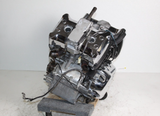 1995 Honda Magna 750 VF750 VF750C Engine Motor
