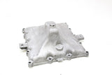2001-2004 SUZUKI GSXR 1000 GSXR1000 OEM ENGINE MOTOR BOTTOM OIL PAN COVER