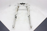 2001 2002 SUZUKI GSXR 1000 OEM REAR TAIL FRAME SUBFRAME STRAIGHT