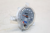 Genuine Scooter Speedo Tach Gauges Display Cluster OEM