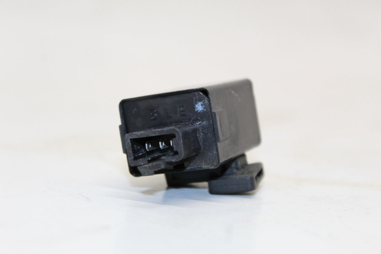 1995 HONDA NIGHTHAWK CB750 750 Starter Relay