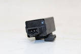 1995 HONDA NIGHTHAWK CB750 750 Starter Relay