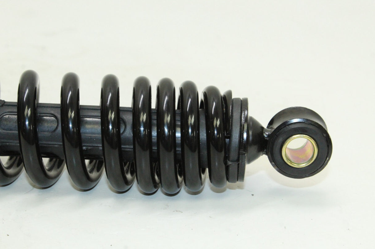 2023 Zinger 200cc Rear Shock Suspension OEM