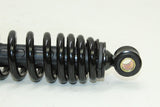 2023 Zinger 200cc Rear Shock Suspension OEM