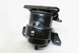 Duralast Front Driver Side MOTOR Mount 3275
