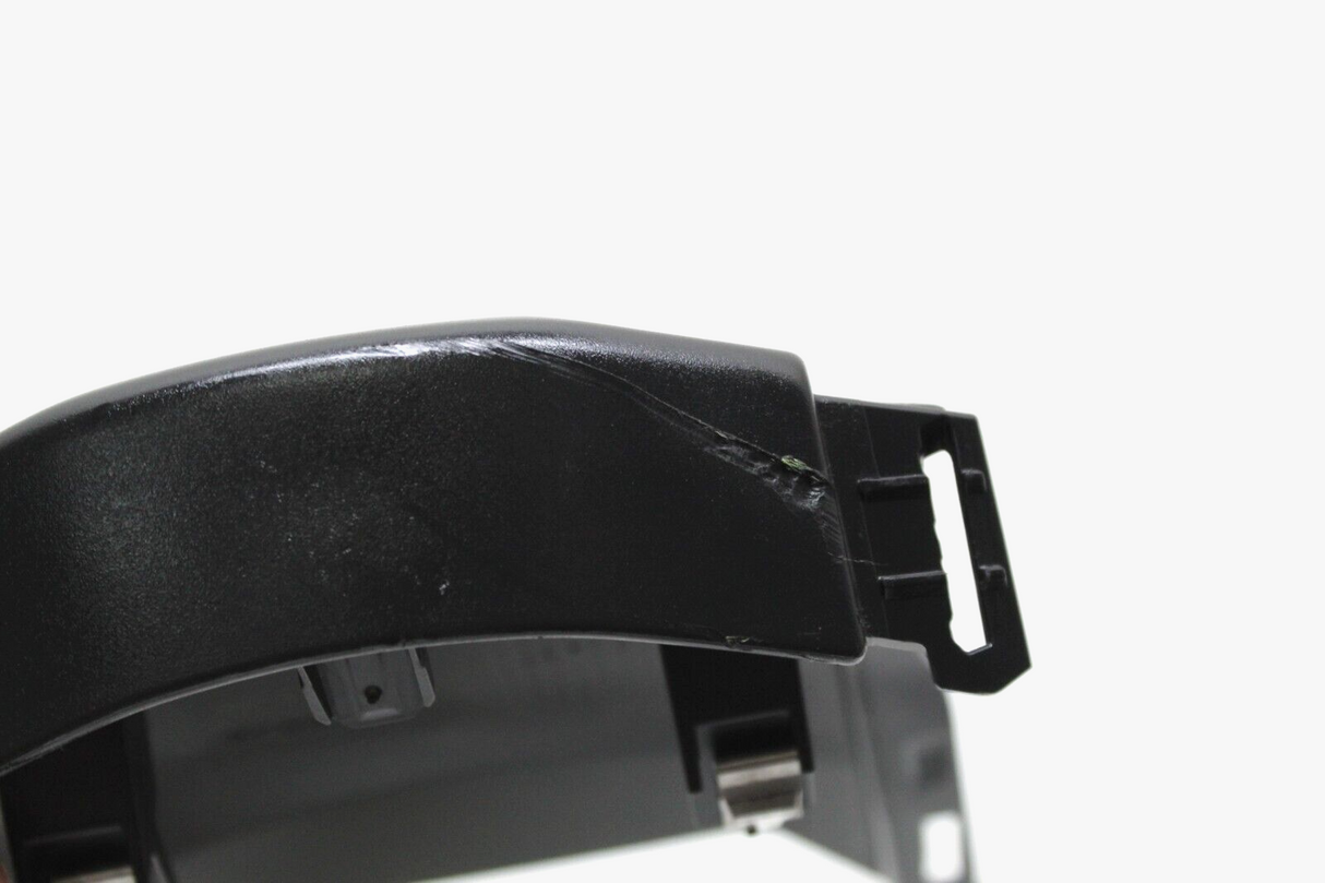 2021 BMW S 1000 XR K69 S1000XR Rear Trim Cover OEM