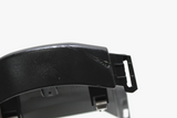 2021 BMW S 1000 XR K69 S1000XR Rear Trim Cover OEM