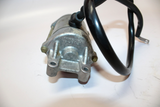 2001 Honda Cbr929rr Engine Starting Starter Motor -dc 12v