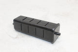 2023 21-24 Kawasaki Ninja ZX-10R Charcoal Emission Evap Canister OEM