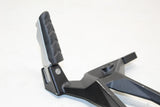 2021 BMW S1000XR Rear Right Passenger Foot Peg Rest & Mount OEM