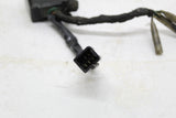 1985 HONDA CB650SC RS OEM Stop Tail Light Sensor Relay OEM
