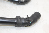 2023 21-24 Kawasaki Ninja ZX-10R Radiator Hoses Pipes *DENT* OEM