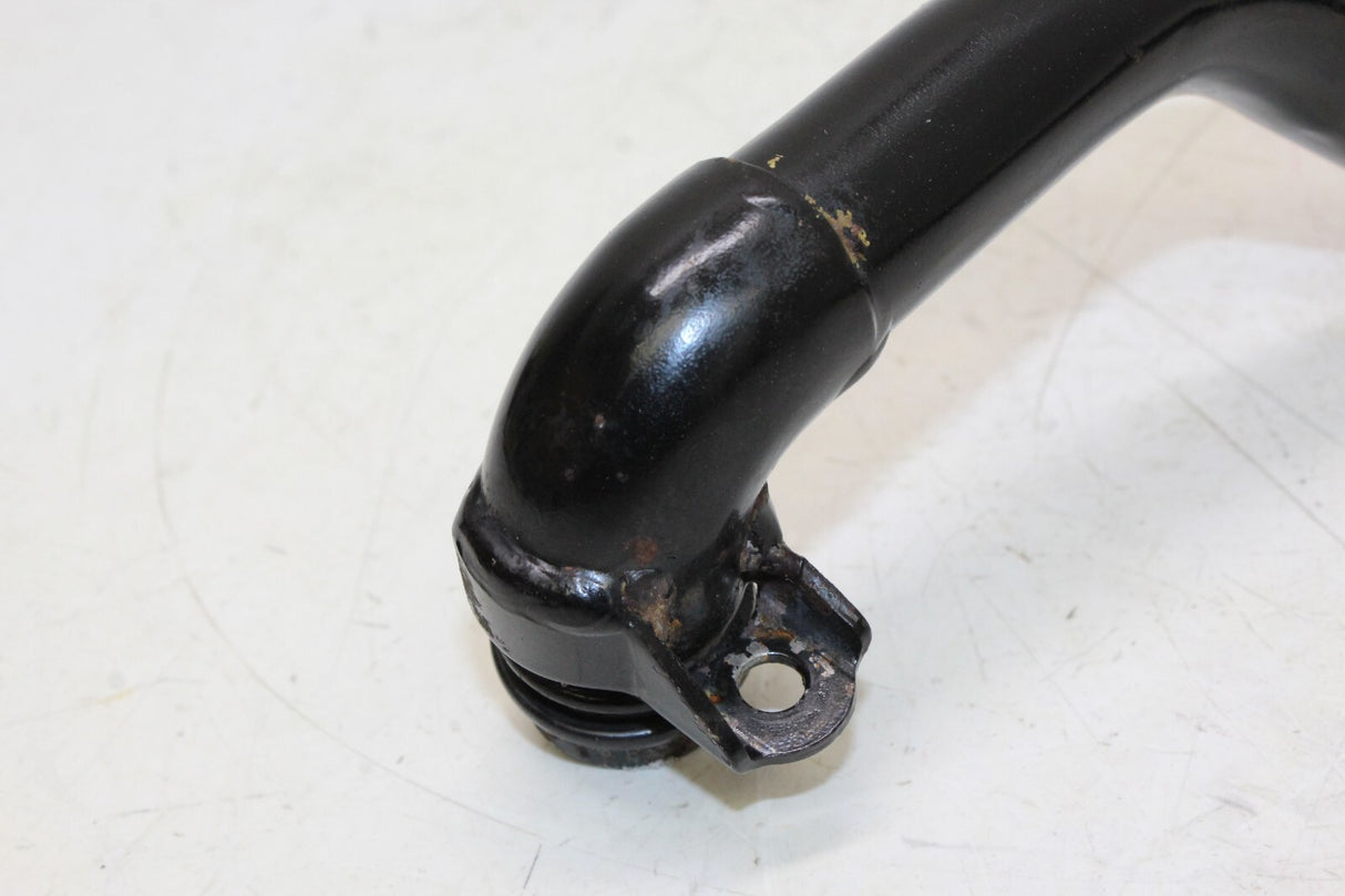 2001 Kawasaki Zrx1200R ZR1200A Hose