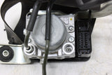 2015 Suzuki GSXR1000 ABS Pump Pressure Modulator GSXR 1000