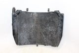2007 Honda Cbr600rr Engine Radiator Motor Cooler Cooling Radiater