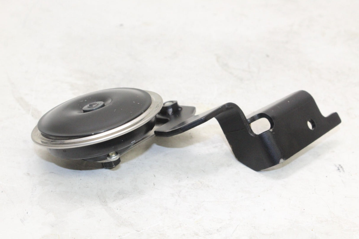 2023 21-24 Kawasaki Ninja ZX-10R Horn Signal OEM