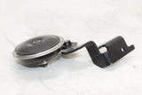 2023 21-24 Kawasaki Ninja ZX-10R Horn Signal OEM