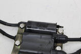 1993 Honda ST1100 Ignition Coil Coils Spark Plug Pack Stick OEM