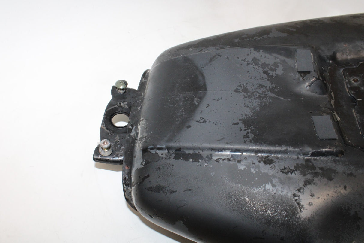 1986 Honda Vt1100c Gas Tank Fuel Petrol Reservoir