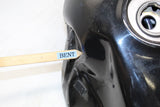 2015 Honda Cbr500r Gas Tank Fuel Cell Petrol Reservoir