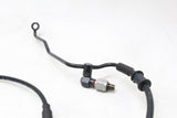 2018-24 Harley-Davidson OEM Brake Line Hose Softail Fat Boy Breakout 41800602