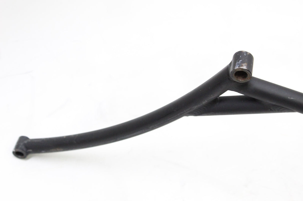 Indian Scout Bobber Dean Speed Classic Sissy Bar