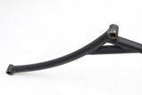 Indian Scout Bobber Dean Speed Classic Sissy Bar